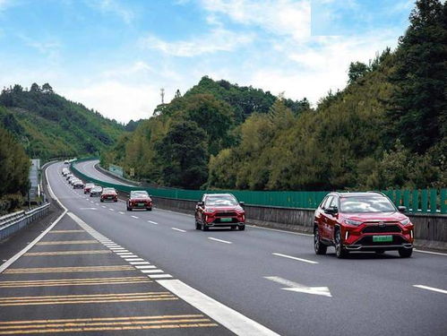 石岐有多少公里长途汽车(石岐长途汽车距离解析,探寻旅程中的数字奥秘) 石岐有多少公里长途汽车(石岐长途汽车距离解析,探寻旅程中的数字奥秘)