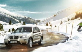 石岐有多少公里长途汽车(石岐长途汽车距离解析,探寻旅程中的数字奥秘) 石岐有多少公里长途汽车(石岐长途汽车距离解析,探寻旅程中的数字奥秘)