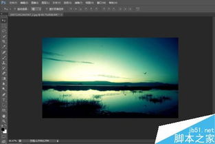 反相色怎么调华为平板电脑(华为平板电脑反相色调整指南)