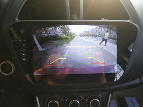 汽车大屏换主机要多少钱(汽车大屏换主机需要多少钱？全面解析费用因素)