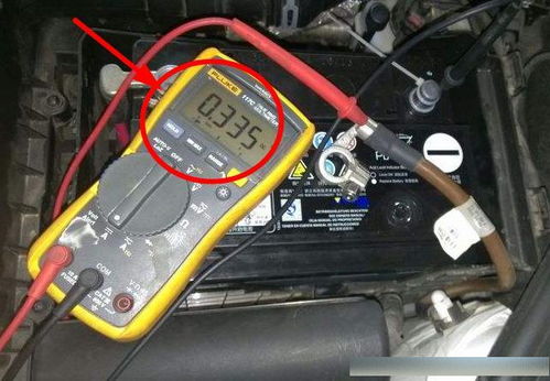 汽车电瓶一般是多少电的(汽车电瓶的电量究竟有多少？一篇文章带你深入了解)