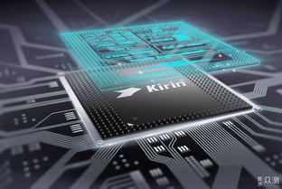 华为电脑芯片评论怎么看(华为电脑芯片评论的全面观察)