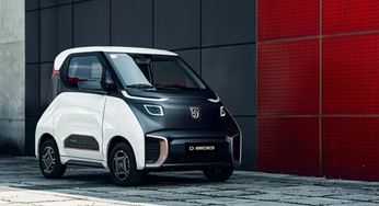 汽车2t是多少个g(汽车2t是多少个g，探究重力加速度与汽车重量的转换)