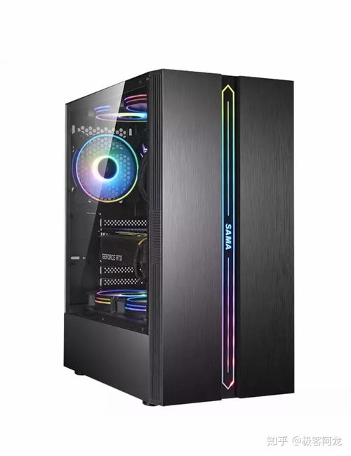 华为电脑新开箱怎么验机(华为电脑新开箱验机指南)