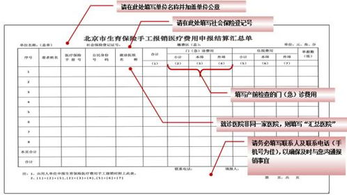 汽车保险一年能报多少(汽车保险一年能报多少，深度解析与实例分析)