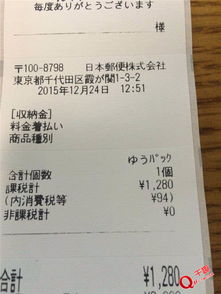 把汽车寄到家里要多少钱(汽车寄送到家的费用解析)