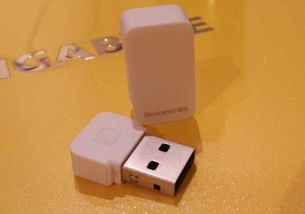 华为充电器怎么插电脑(华为充电器连接电脑的详细步骤指南)