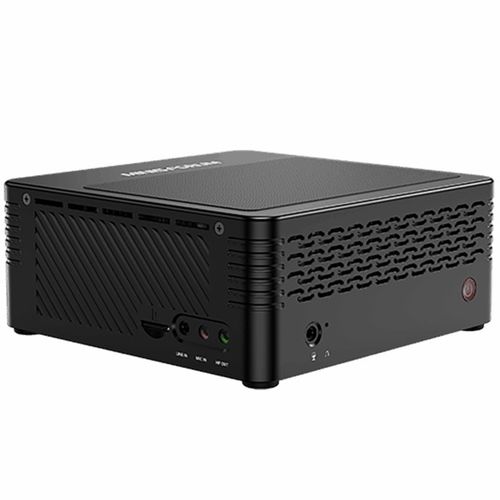 迷你华为电脑主机怎么样(迷你华为电脑主机，性能与便携性的完美结合)