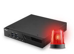 迷你华为电脑主机怎么样(迷你华为电脑主机，性能与便携性的完美结合)