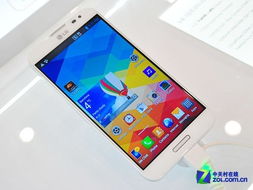 华为酷派电脑怎么开机的(华为酷派电脑开机步骤详解)