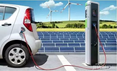 新能源汽车空调用多少年(新能源汽车空调的使用寿命及其影响因素)