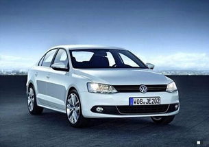 大众速腾汽车前杠多少钱(大众速腾汽车前杠价格解析)