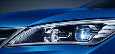 汽车前束1mm是多少圈(汽车前束调整，了解汽车前束中1mm等于多少圈)