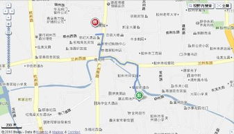 苏州到胶州汽车站多少钱(苏州到胶州汽车站，票价及旅行指南)