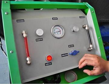 汽车喇叭修一下多少钱(汽车喇叭修一下多少钱，解析维修成本与因素)