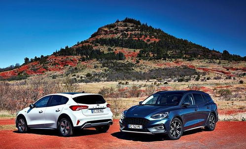 汽车之旅1完整版多少钱(汽车之旅完整版，价格与体验的双重考量)