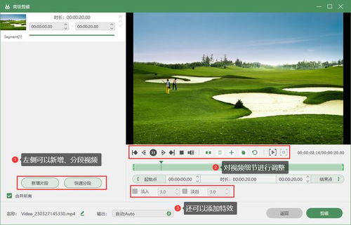 华为电脑录屏怎么没了啊(华为电脑录屏功能消失之谜)