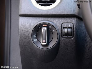 汽车调个灯光多少钱一台(汽车灯光调整费用解析，调个灯光多少钱一台？