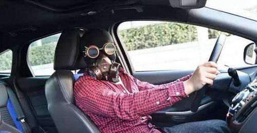 汽车多少公里换四轮车好(汽车多少公里换四轮车最佳？全面解析换轮时机与注意事项)