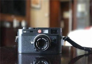 怎么用华为电脑照相机(华为电脑照相机使用指南，轻松掌握摄像技巧)