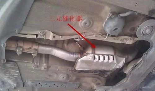 汽车过滤板多少钱一块(汽车过滤板价格解析，多少钱一块？