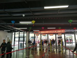 凭祥到龙州汽车站多少钱(凭祥到龙州汽车站，票价详解与旅行体验)