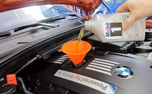 汽车油漂可以换吗多少钱(汽车油漂更换指南,价格与注意事项) 汽车油漂可以换吗多少钱(汽车油漂更换指南,价格与注意事项)