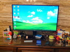 华为电脑怎么看屏幕尺寸(华为电脑屏幕尺寸查看指南)