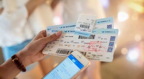 上海到金城汽车票多少钱(上海到金城汽车票价格详解) 上海到金城汽车票多少钱(上海到金城汽车票价格详解)