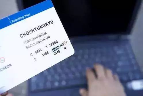 上海到金城汽车票多少钱(上海到金城汽车票价格详解) 上海到金城汽车票多少钱(上海到金城汽车票价格详解)