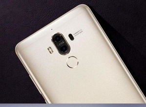 华为电脑摄像头怎么转换(华为电脑摄像头转换方法详解)