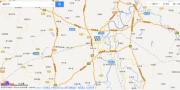 衡阳市区多少个汽车站(衡阳市区汽车站的数量及其分布)