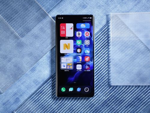 vivo手机连接华为电脑怎么连接(全面解析，vivo手机如何连接华为电脑)