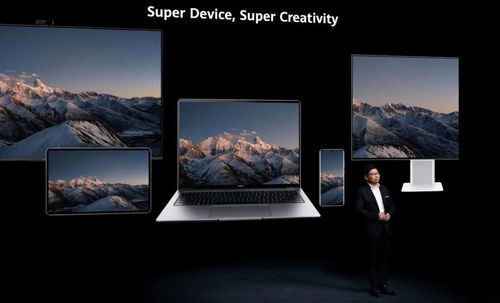 电脑怎么华为平板解锁root权限(华为平板解锁Root权限的步骤与注意事项)