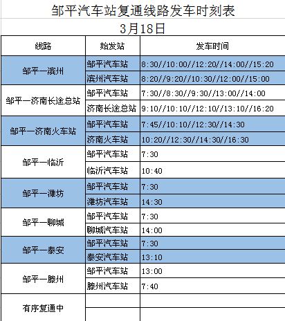 邹平到邯郸汽车站多少钱(邹平至邯郸汽车站票价详解,行程费用一网打尽) 邹平到邯郸汽车站多少钱(邹平至邯郸汽车站票价详解,行程费用一网打尽)