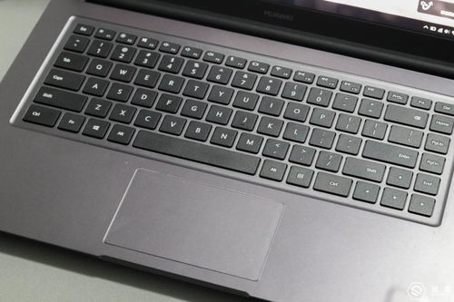 华为电脑怎么开启触摸板(华为电脑如何开启触摸板，详细步骤与常见问题解答)