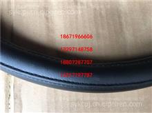 深圳汽车滤芯多少钱一套(深圳汽车滤芯价格概览，一套多少钱？