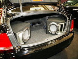 汽车改两边排气多少钱(汽车改装两边排气，费用及注意事项)