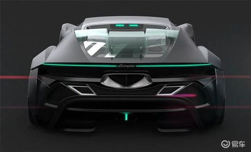 汽车改两边排气多少钱(汽车改装两边排气，费用及注意事项)