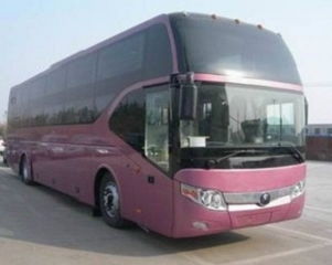 高密到青岛汽车票多少钱(高密到青岛汽车票价查询,费用、时间与行程详解) 高密到青岛汽车票多少钱(高密到青岛汽车票价查询,费用、时间与行程详解)