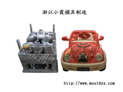 台州汽车模具需要多少钱(台州汽车模具价格解析，究竟需要多少钱？