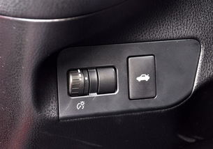 大众汽车手动多少转换挡(大众汽车手动换挡转速解析)