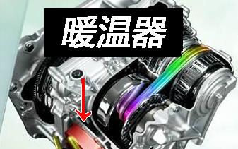 汽车转盘一转是多少度角(汽车转盘一转的角度解析) 汽车转盘一转是多少度角(汽车转盘一转的角度解析)