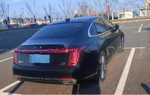 深圳的二手汽车多少钱(深圳二手汽车价格概览) 深圳的二手汽车多少钱(深圳二手汽车价格概览)