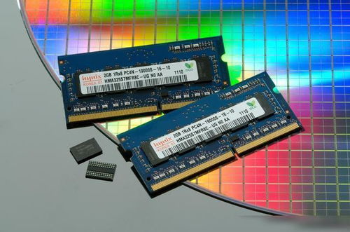 清华为电脑内存怎么样(清华为电脑内存带来的革新与优势)