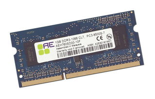 清华为电脑内存怎么样(清华为电脑内存带来的革新与优势)