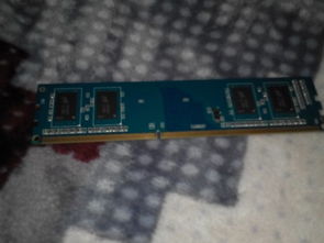 清华为电脑内存怎么样(清华为电脑内存带来的革新与优势)