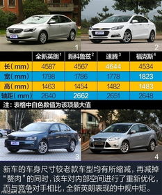 邵阳汽车棚多少钱一台(邵阳汽车棚价格解析,多少钱一台? 邵阳汽车棚多少钱一台(邵阳汽车棚价格解析,多少钱一台?