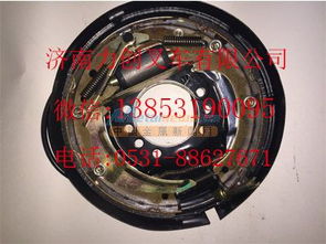 汽车制动器室皮碗多少钱(汽车制动器皮碗价格解析,多少钱? 汽车制动器室皮碗多少钱(汽车制动器皮碗价格解析,多少钱?