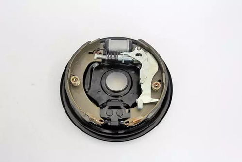 汽车制动器室皮碗多少钱(汽车制动器皮碗价格解析,多少钱? 汽车制动器室皮碗多少钱(汽车制动器皮碗价格解析,多少钱?